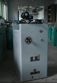 滾焊機圖片,滾焊機高清圖片 河北衡水武強縣華北焊接設備廠,