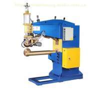 交流縫焊機熱賣促銷