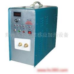 鄭州市深圳不銹鋼牌批發(fā) 深圳不銹鋼牌供應(yīng) 深圳不銹鋼牌廠家 