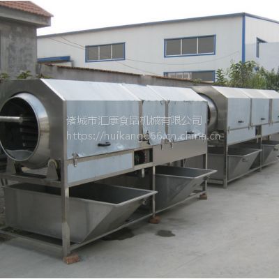 價格 廠家 中國供應(yīng)商