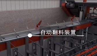 莊河鋼筋籠滾焊機(jī) 實(shí)力認(rèn)證