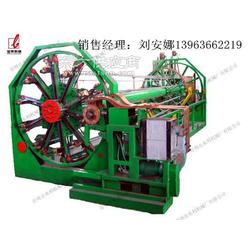 供應(yīng)全自動滾焊機外貿(mào)出口