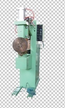 武強滾焊機_武強滾焊機價格_優(yōu)質(zhì)武強滾焊機批發(fā)/采購 