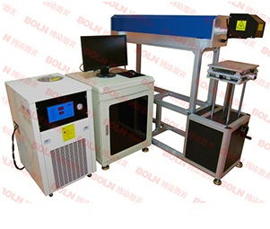 安徽哪家有工業(yè)激光打標機