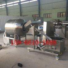  揚(yáng)州市廣陵區(qū)宏誠食品經(jīng)營部 主營 冰激凌 速凍食品 包子