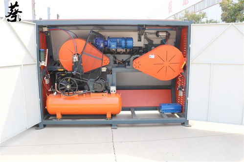 蘭州鋼筋彎箍機(jī)操作簡單寶潤