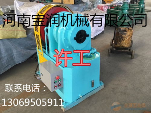 江西鷹潭樁基自動(dòng)化鋼筋籠滾焊機(jī)操作規(guī)程鋼筋籠滾焊機(jī)