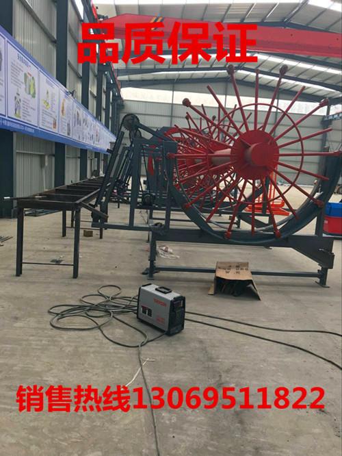 四川綿陽(yáng)全自動(dòng)滾焊機(jī)貨到付款