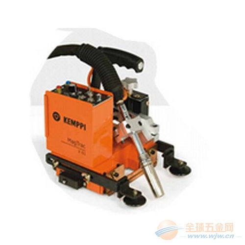 滾焊機(jī)型號(hào) 品牌 滾焊機(jī)型號(hào) 采購(gòu) 圖片 批發(fā)