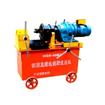 河北滾焊機在電桿制造中的應用與優勢