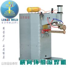 曲阜市炬源電焊設備廠 專業供應電桿用滾焊機，助力高效生產