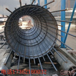 李雨旺個(gè)體經(jīng)營(yíng) 阿土伯網(wǎng)熱賣電桿用滾焊機(jī)，開啟高效生產(chǎn)新篇章